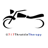 Throttle Therapy