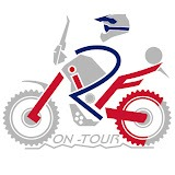 Life2 On Tour