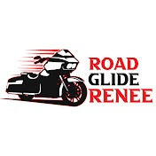 Road Glide Renee