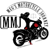MMJ Moto