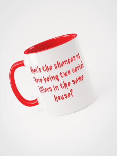 Mugs