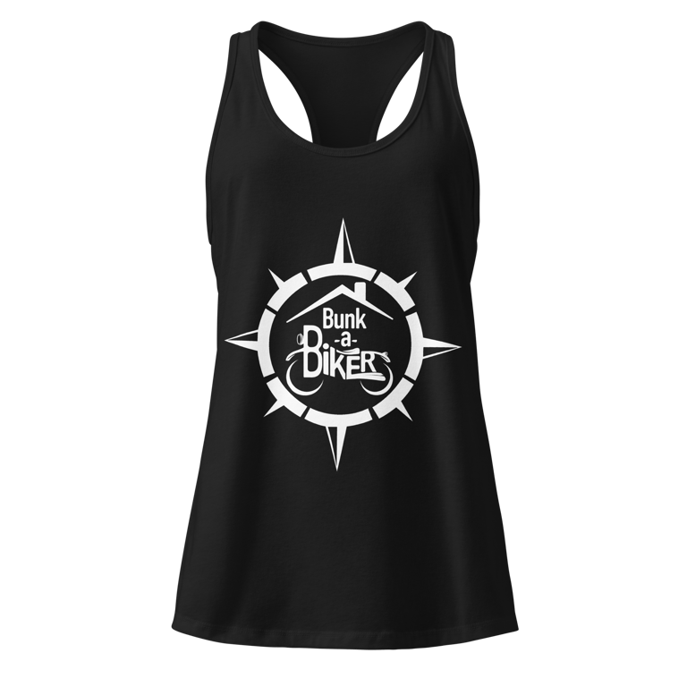 Tank tops